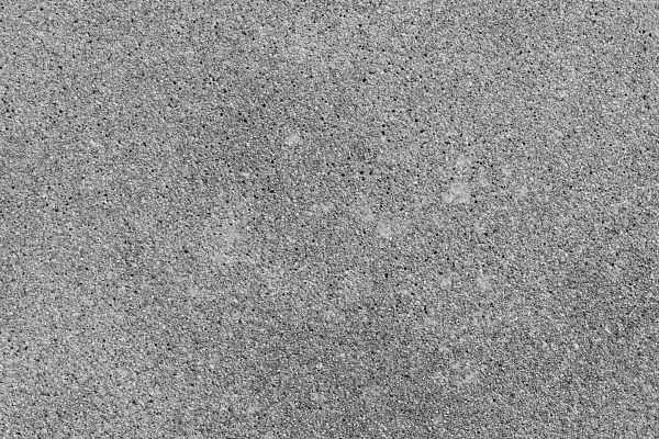 Aggregate Concrete Repair